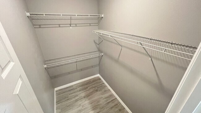 Building Photo - Beautiful 3 Bedroom, 2 Bathroom Home in Palm Bay!!