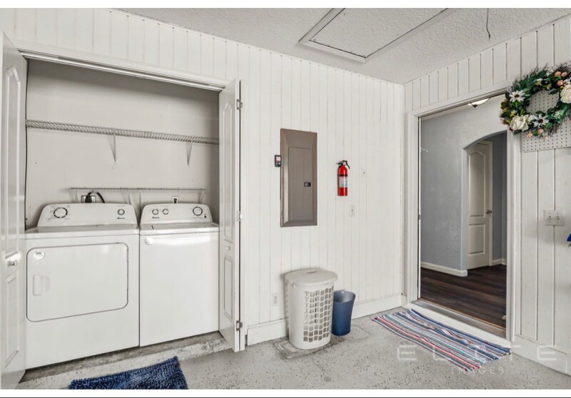 Building Photo - 152 Dalton Cody Dr