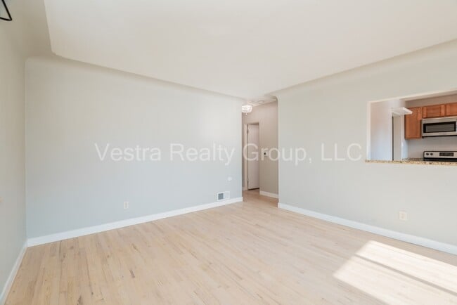 Building Photo - 3680 Grape St
