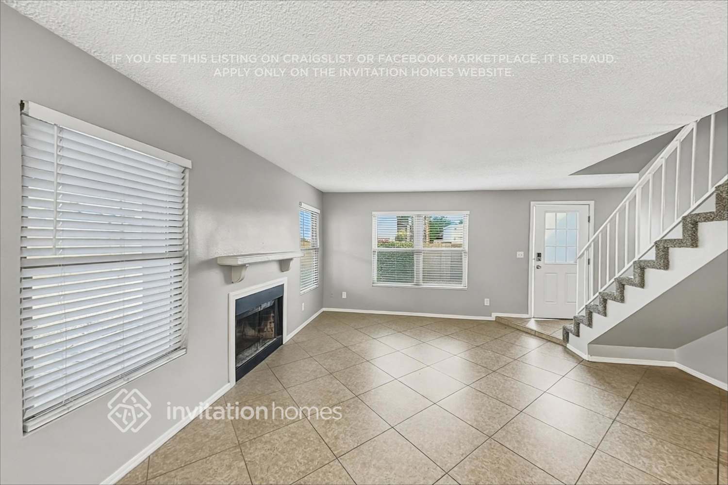 Building Photo - 4777 W Tonto Dr