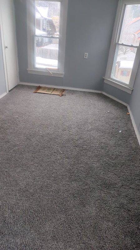 Building Photo - 77 Washington St