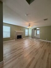 Building Photo - 10911 Canter Spur