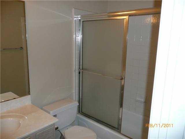 Building Photo - 810 Minturn Ln