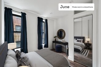 Building Photo - Room in Shared 4 bed/2 bath home