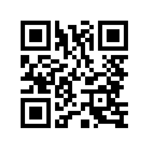 Building Photo - Northwest location,3 Bd/2 Bath, single carport, detached 2 car garage home