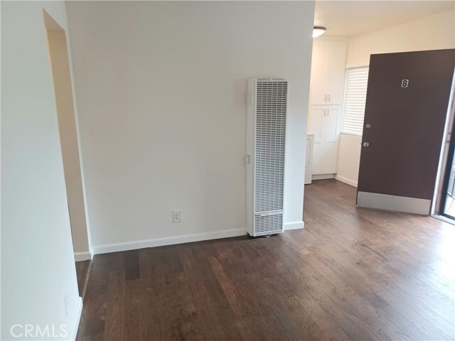 Building Photo - 465 W Windsor Rd