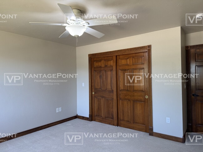 Building Photo - 3121 Squire Ct