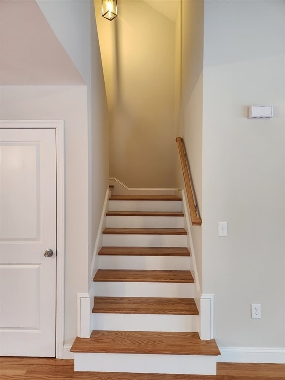 Building Photo - 34 Aspen Dr