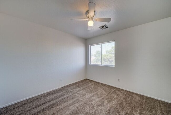Building Photo - COMING SOON1 Beautiful 4 Bed 2.5 Bath Home...