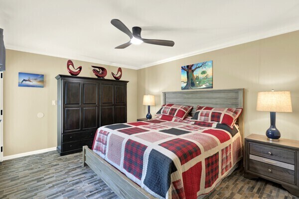 Building Photo - 21692 Ocean Vista Dr