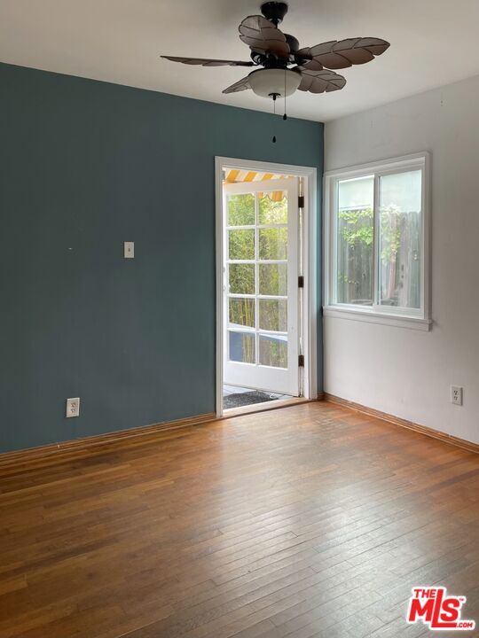 Building Photo - 2809 Ocean Ave