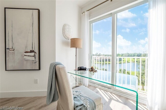 Building Photo - 1540 Clermont Dr