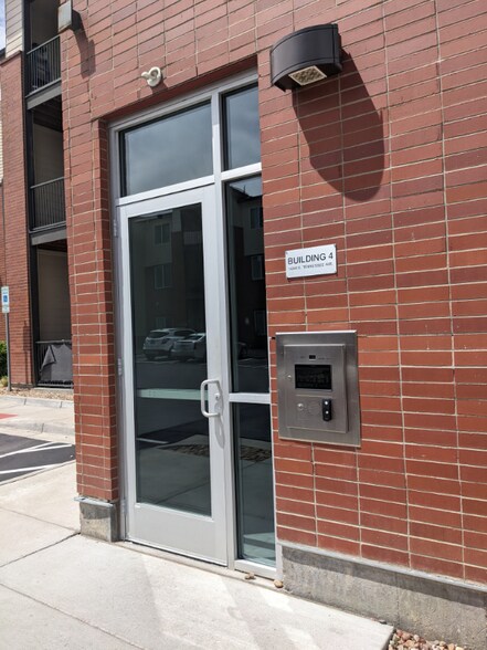 Building Photo - 14341 E Tennessee Ave