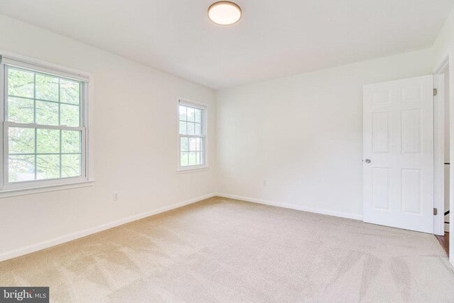 Building Photo - 4809 Tabard Pl