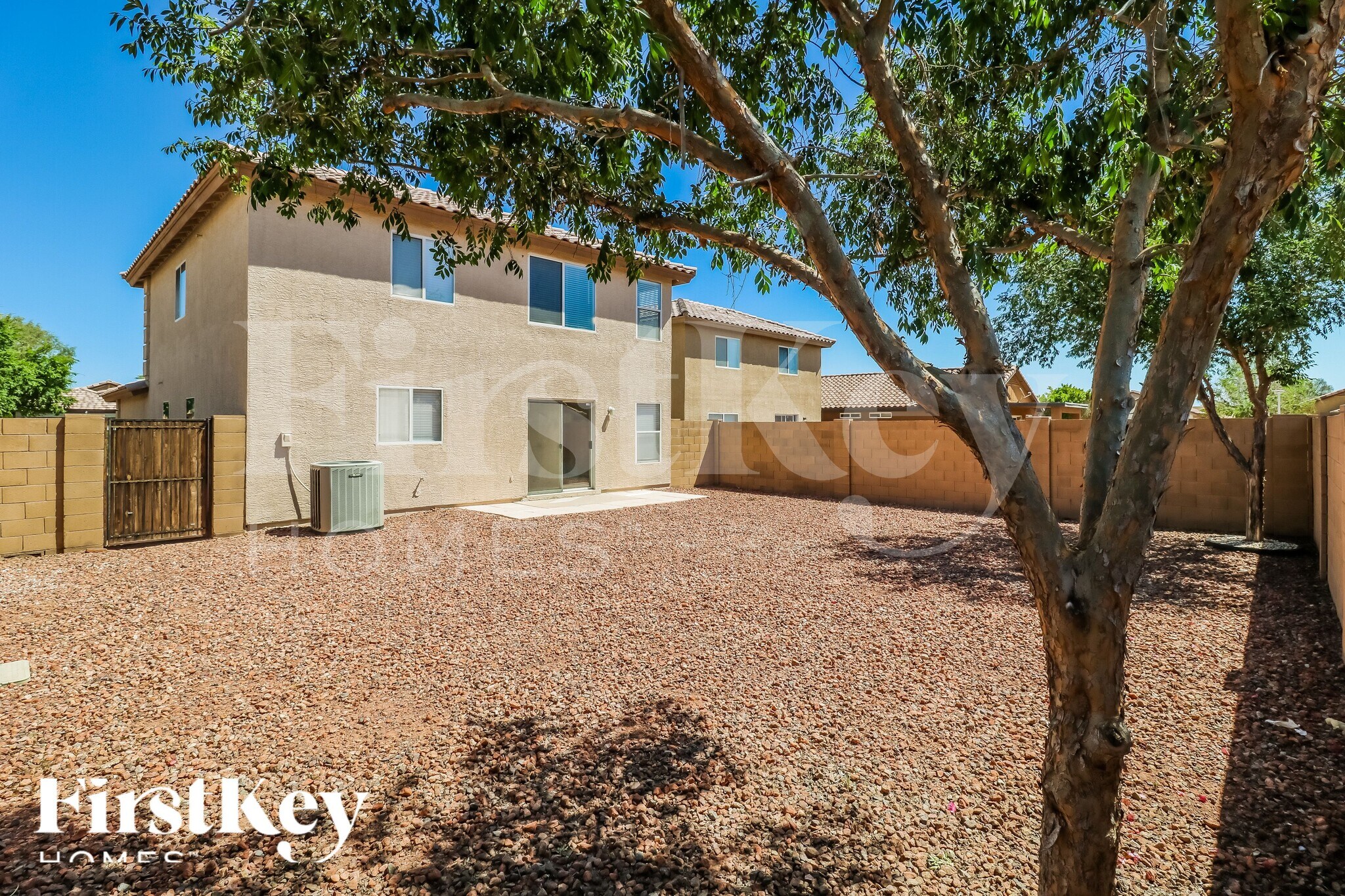 Building Photo - 11919 W Scotts Dr