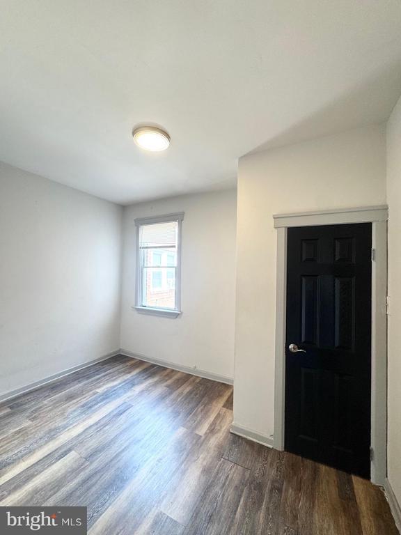 Building Photo - 6707 Ogontz Ave