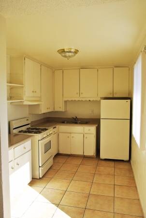 Building Photo - 109 E Brinker Dr