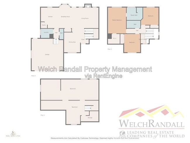 Building Photo - 128 E 2100 S
