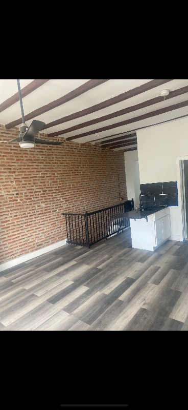 Building Photo - 2737 N 29th St