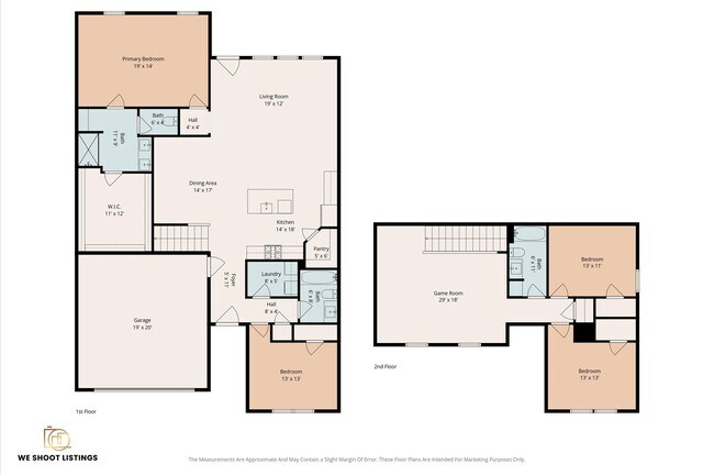 Building Photo - 30430 Lighthouse Bluff Ln
