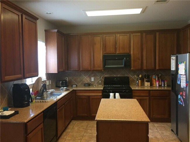 Building Photo - 11712 Fletcher Hall Ln