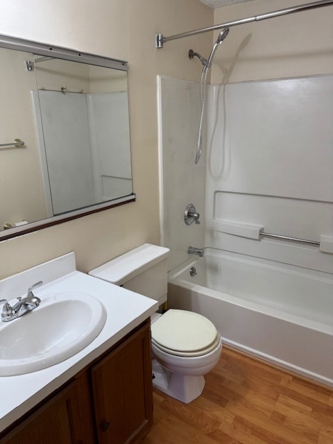 Building Photo - 655 Talcottville Rd