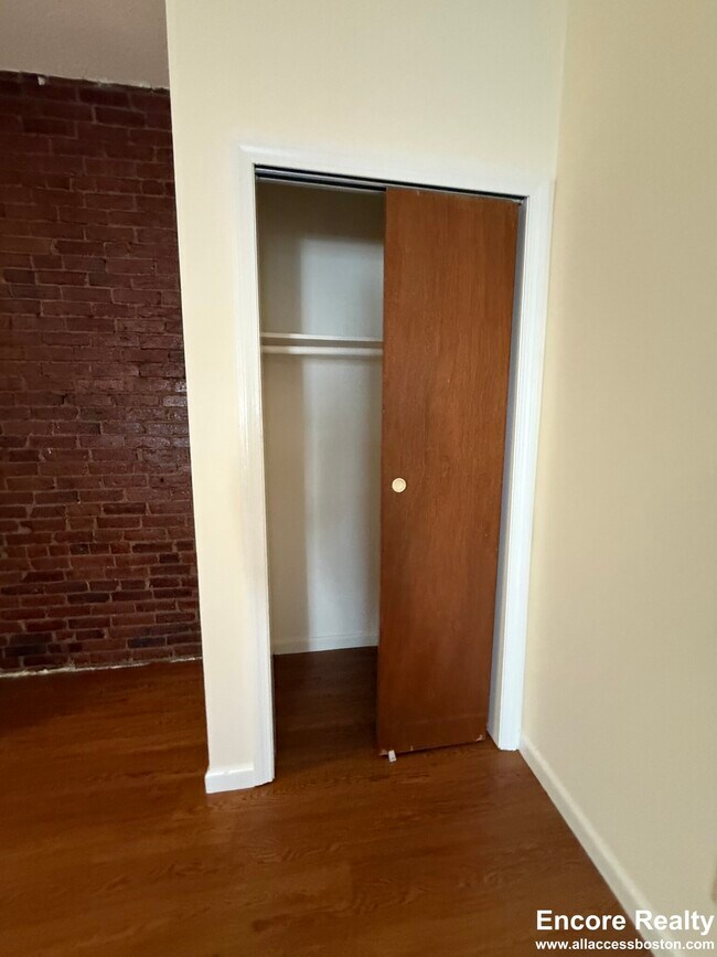 Building Photo - 70 S Huntington Ave