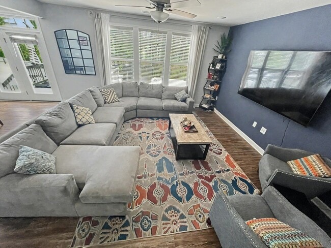 Building Photo - 81 Alder Creek Ct