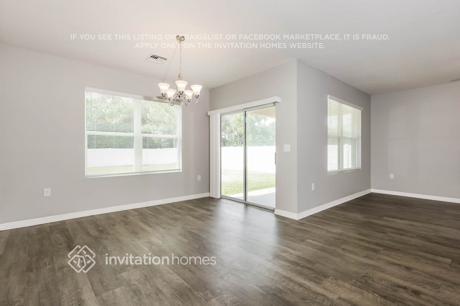 Building Photo - 14954 Flowing Gold Dr