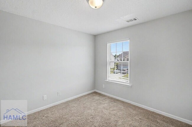 Building Photo - 454 Brightleaf Cir