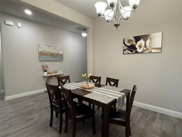 Building Photo - 16016 Gladewater Terrace