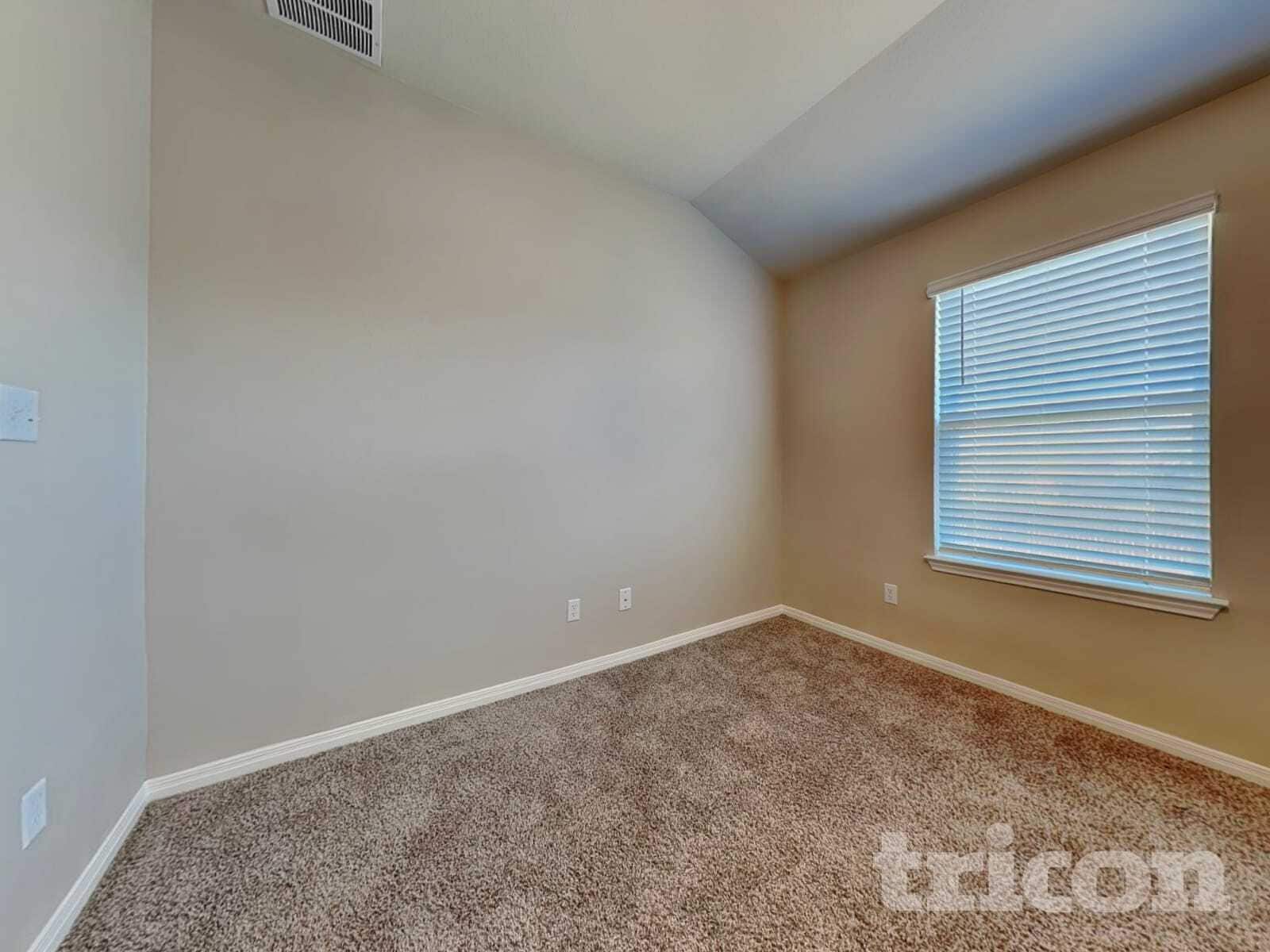 Building Photo - 11803 Copperstone Ave