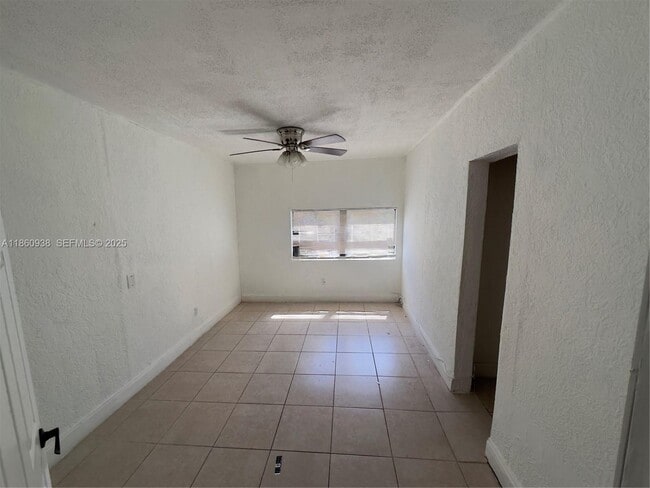 Building Photo - 2490 NW 97th St