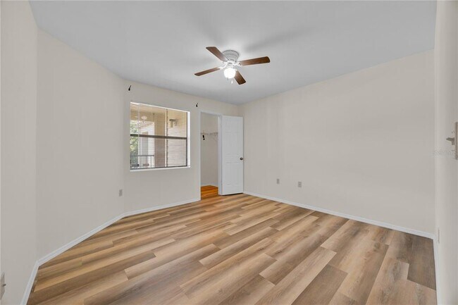 Building Photo - 3012 Parkway Blvd