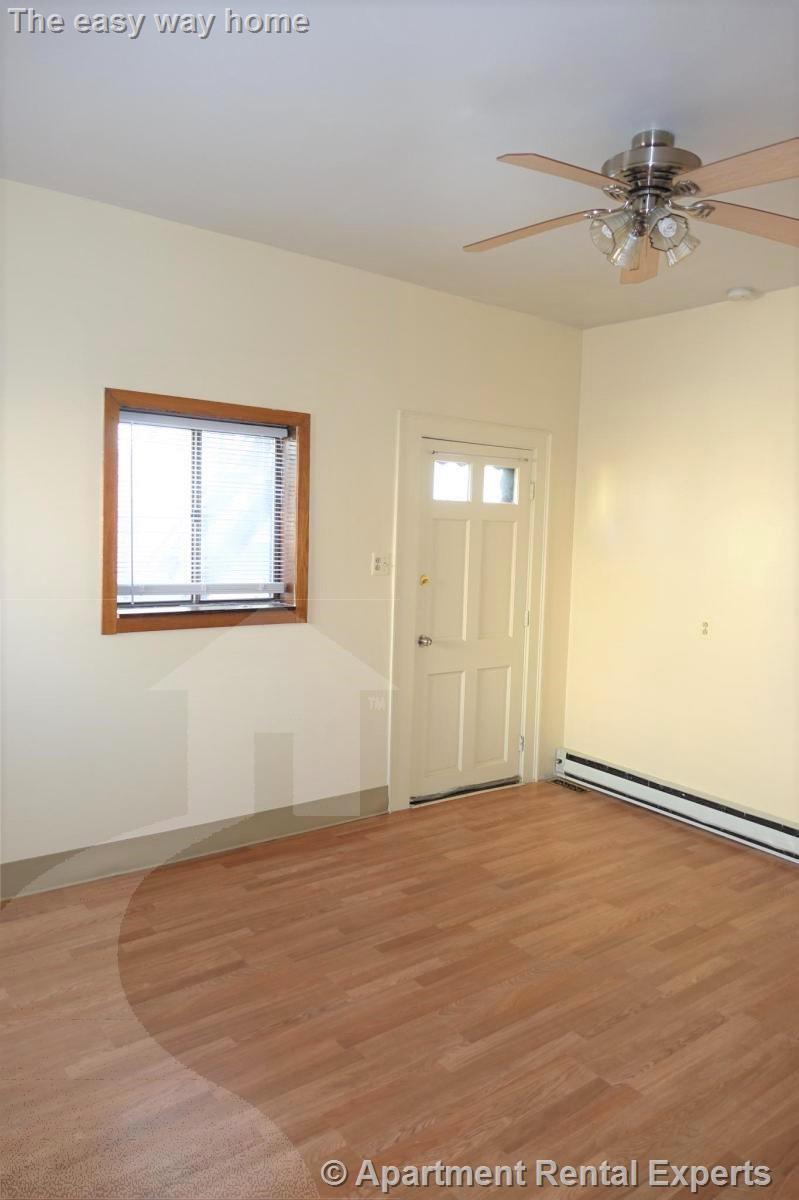 Building Photo - 357 Highland Ave