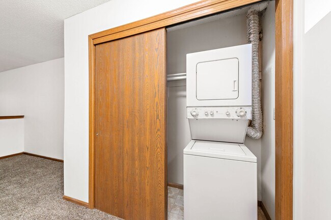 Floorplan - BRIARCLIFF STUDIOS