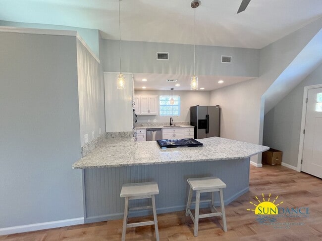 Building Photo - Exceptional 1 Bedroom Unit in Niceville!