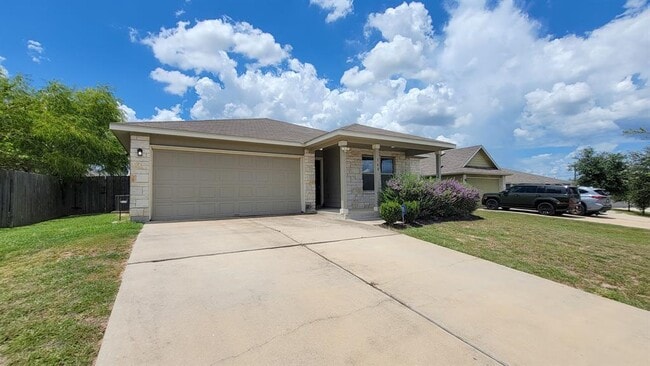 Building Photo - 148 Westminster Dr