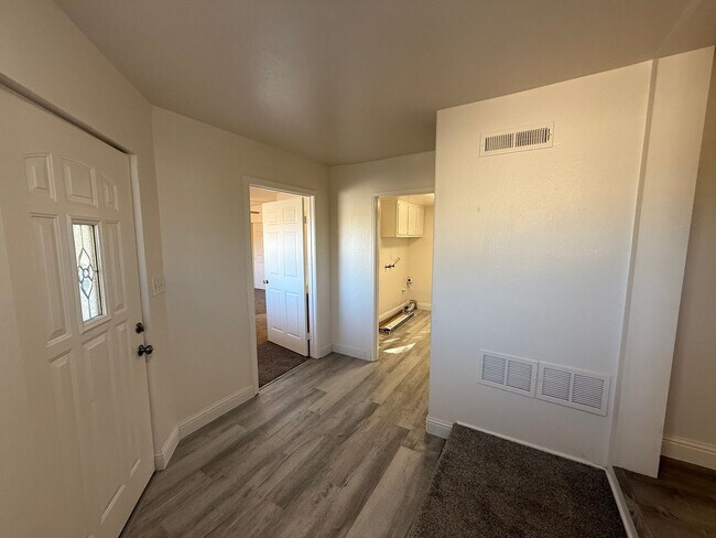 Building Photo - Acacia Multi Dwelling