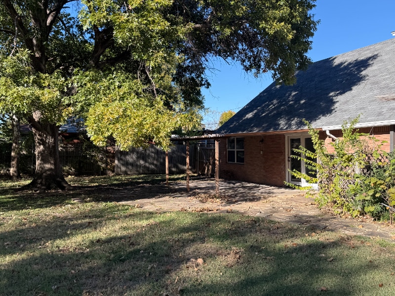 Building Photo - 5228 Rutland Ave