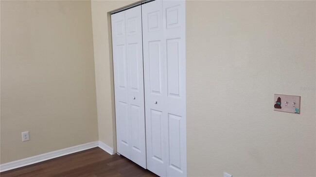 Building Photo - 37146 Highland Bluff Cir