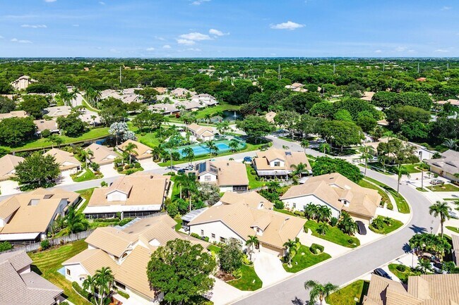 Building Photo - 4830 Brighton Lakes Blvd