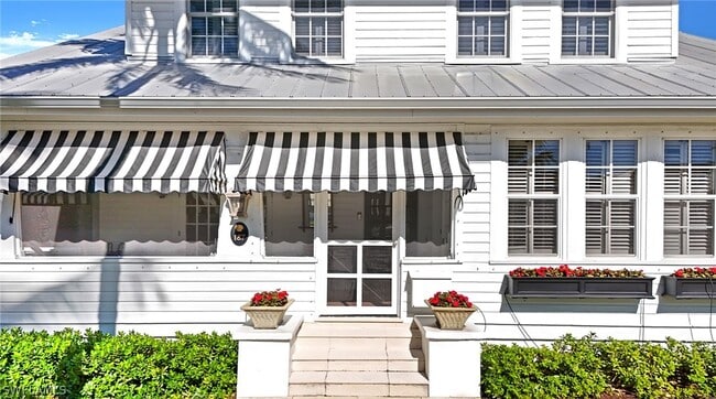 Building Photo - 187 Broad Ave S