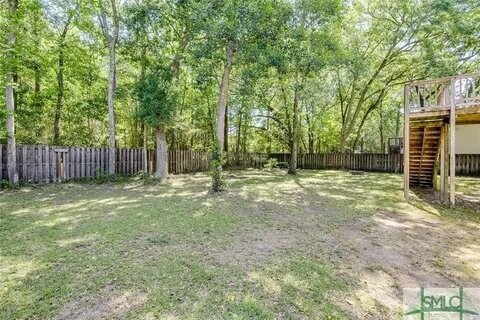 Building Photo - 148 Ridgewood Cir