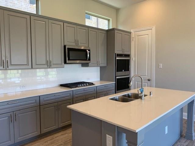 Building Photo - 17746 Bottlebrush Dr