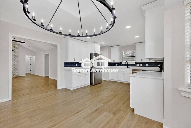 Building Photo - Completely Refreshed Plano Home Ready for ...