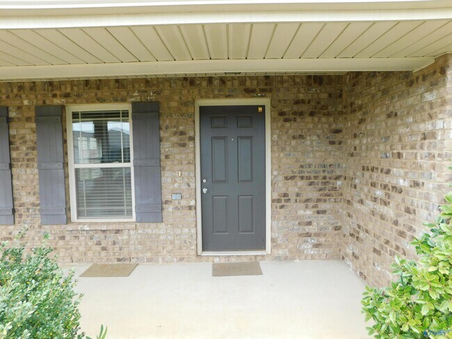 Building Photo - 118 Copeland Dr