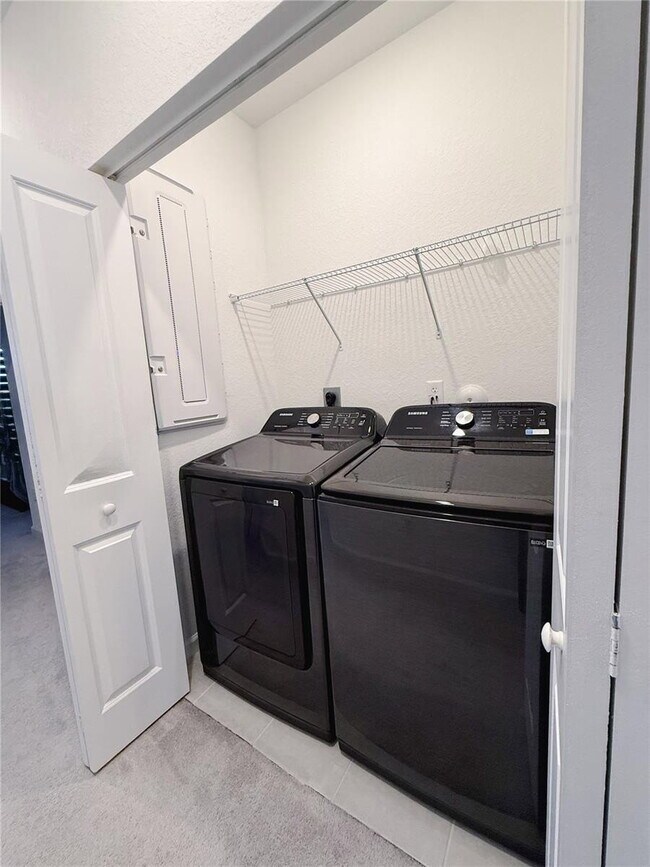 Building Photo - Northwest 24th Avenue, Miami, FL 33147 - 3 BR 2.5 BA townhouse