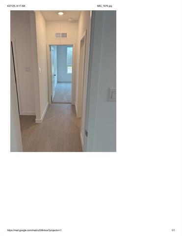 Building Photo - 1303 Rockwell Dr