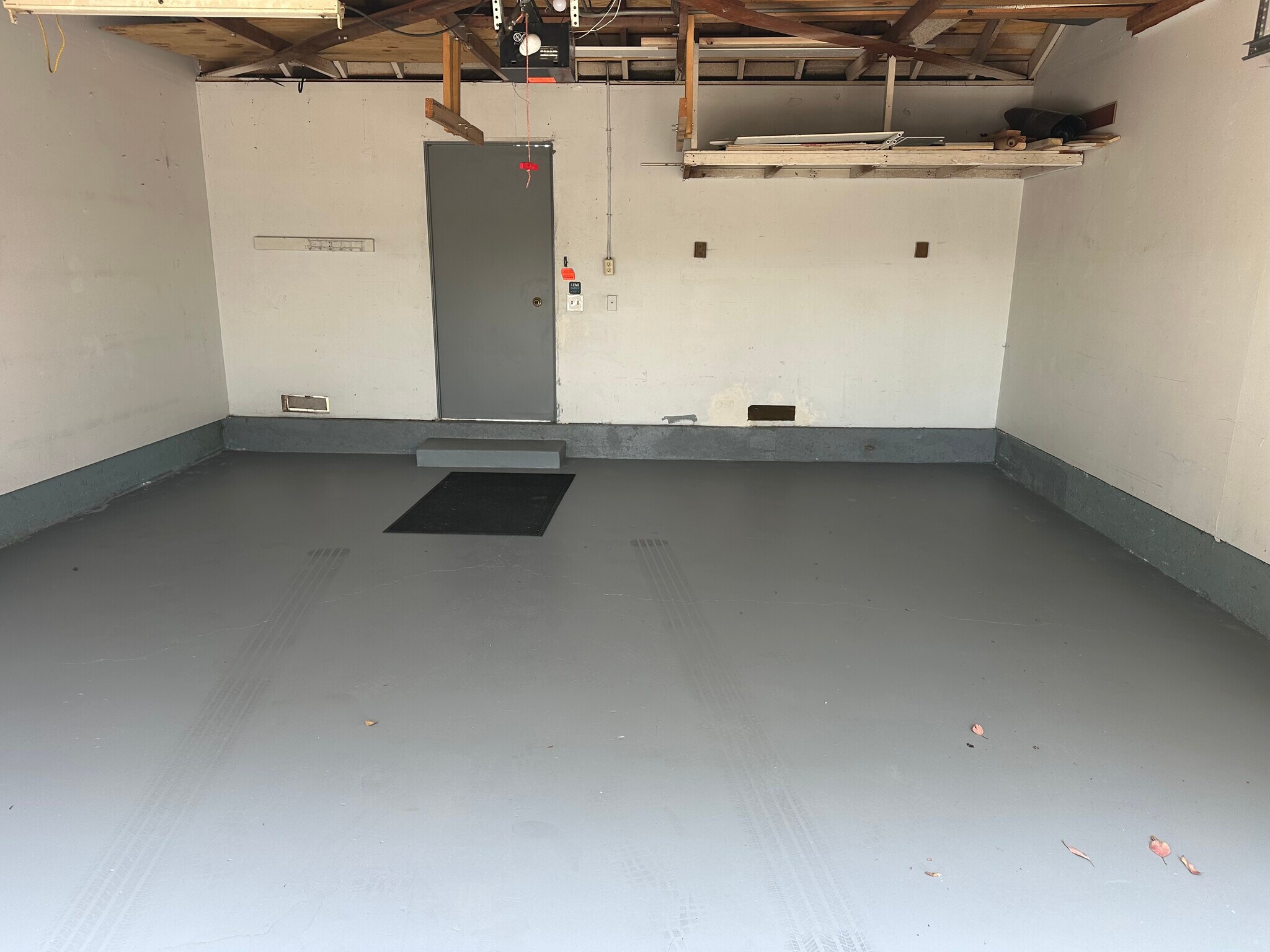 Building Photo - 16512 Harbour Ln